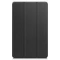 Lenovo Legion Y700 (2025) Tri-Fold Series Smart Folio-deksel - svart