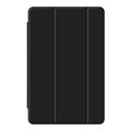 Lenovo Legion Y700 AI Tri-Fold Series Smart Folio-etui - svart