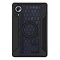 Lenovo Legion Y700 AI Tri-Fold Series Smart Folio-etui - svart