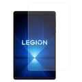 Lenovo Legion Y700 (Gen 4) Beskyttelsesglass - 9H - Case Friendly - Gjennomsiktig