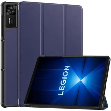 Lenovo Legion Y700 (Gen 4) Tri-Fold Series Smart Folio-etui