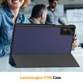 Lenovo Legion Y700 (Gen 4) Tri-Fold Series Smart Folio-etui