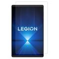 Lenovo Legion Y700 (Gen 5) Beskyttelsesglass - 9H - Case Friendly - Gjennomsiktig