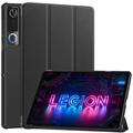 Lenovo Legion Y700 (Gen 5) Tri-Fold Series Smart Folio-etui