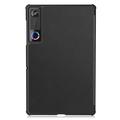 Lenovo Legion Y700 (Gen 5) Tri-Fold Series Smart Folio-etui