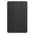 Lenovo Legion Y700 (Gen 5) Tri-Fold Series Smart Folio-etui - svart