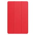 Lenovo Legion Y700 (Gen 5) Tri-Fold Series Smart Folio-etui - rød