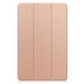 Lenovo Legion Y700 (Gen 5) Tri-Fold Series Smart Folio-etui - rosa gull
