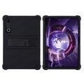 Lenovo Legion Y900 11 Silikonetui med kickstand