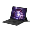 Lenovo Legion Y900 13 Bluetooth-tastaturveske - svart