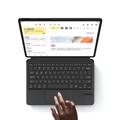 Lenovo Legion Y900 13 Bluetooth-tastaturveske - svart