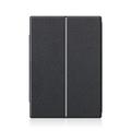 Lenovo Legion Y900 13 Bluetooth-tastaturveske - svart