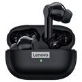 Lenovo LivePods LP1s True Trådløs Øretelefoner