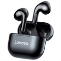 Lenovo LivePods LP40 True Trådløse Hodetelefoner
