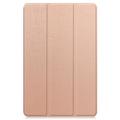 Lenovo Tab K11 Plus Tri-Fold Series Smart Folio-deksel