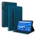 Lenovo Tab K9 Business Style Folio-etui