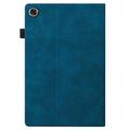 Lenovo Tab K9 Business Style Folio-etui