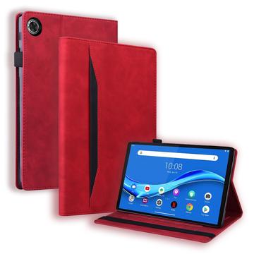 Lenovo Tab K9 Business Style Folio-etui