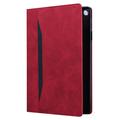 Lenovo Tab K9 Business Style Folio-etui
