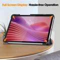 Lenovo Tab K9 Tri-Fold Series Smart Folio-etui