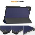 Lenovo Tab K9 Tri-Fold Series Smart Folio-etui