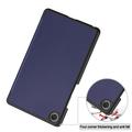 Lenovo Tab K9 Tri-Fold Series Smart Folio-etui