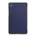 Lenovo Tab K9 Tri-Fold Series Smart Folio-etui