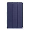 Lenovo Tab K9 Tri-Fold Series Smart Folio-etui
