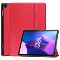 Lenovo Tab M10 Gen 3 Tri-Fold Series Smart Folio-etui