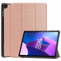 Lenovo Tab M10 Gen 3 Tri-Fold Series Smart Folio-etui