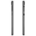 Lenovo Tab M10 Gen 3 WiFi - 64GB - Grå