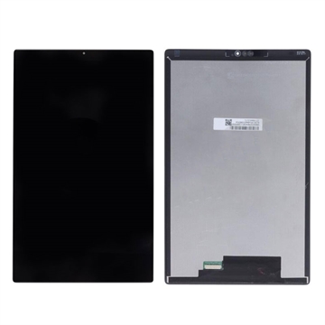 Lenovo Tab M10 HD Gen 2 LCD-skjerm