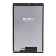 Lenovo Tab M10 HD Gen 2 LCD-skjerm