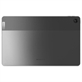 Lenovo Tab M10 Plus (3rd Gen) WiFi - 128GB - Grå