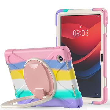 Lenovo Tab M11 Tech-Protect X-Armor Deksel
