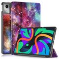 Lenovo Tab M11 Tri-Fold Series Smart Folio-etui