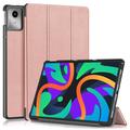 Lenovo Tab M11 Tri-Fold Series Smart Folio-etui