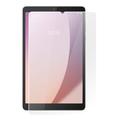 Lenovo Tab M8 Gen 4 Rurihai Full Cover Beskyttelsesglass