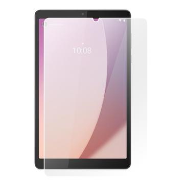 Lenovo Tab M8 Gen 4 Rurihai Full Cover Beskyttelsesglass