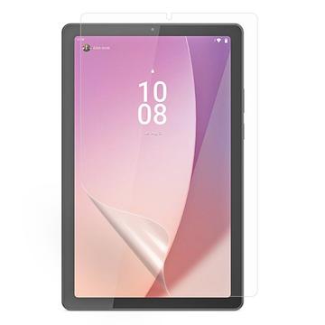 Lenovo Tab M9 Skjermbeskytter - Gjennomsiktig