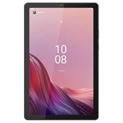 Lenovo Tab M9 WiFi (TB-310FU) - 32GB - Grå