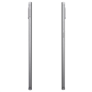 Lenovo Tab M9 WiFi (TB-310FU) - 32GB - Grå