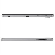 Lenovo Tab M9 WiFi (TB-310FU) - 32GB - Grå