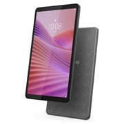 Lenovo Tab One WiFi - 128GB - Grå