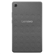 Lenovo Tab One WiFi - 128GB - Grå