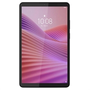Lenovo Tab One WiFi - 128GB - Grå