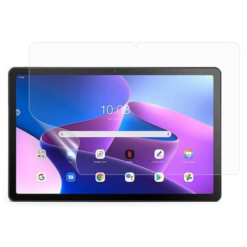 Lenovo Tab P11 Gen 2 Skjermbeskytter - Gjennomsiktig