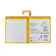 Lenovo Tab P11 Plus Batteri L20D2P32 - 7700mAh