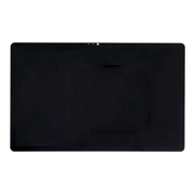 Lenovo Tab P11 Plus LCD-skjerm