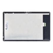 Lenovo Tab P11 Plus LCD-skjerm